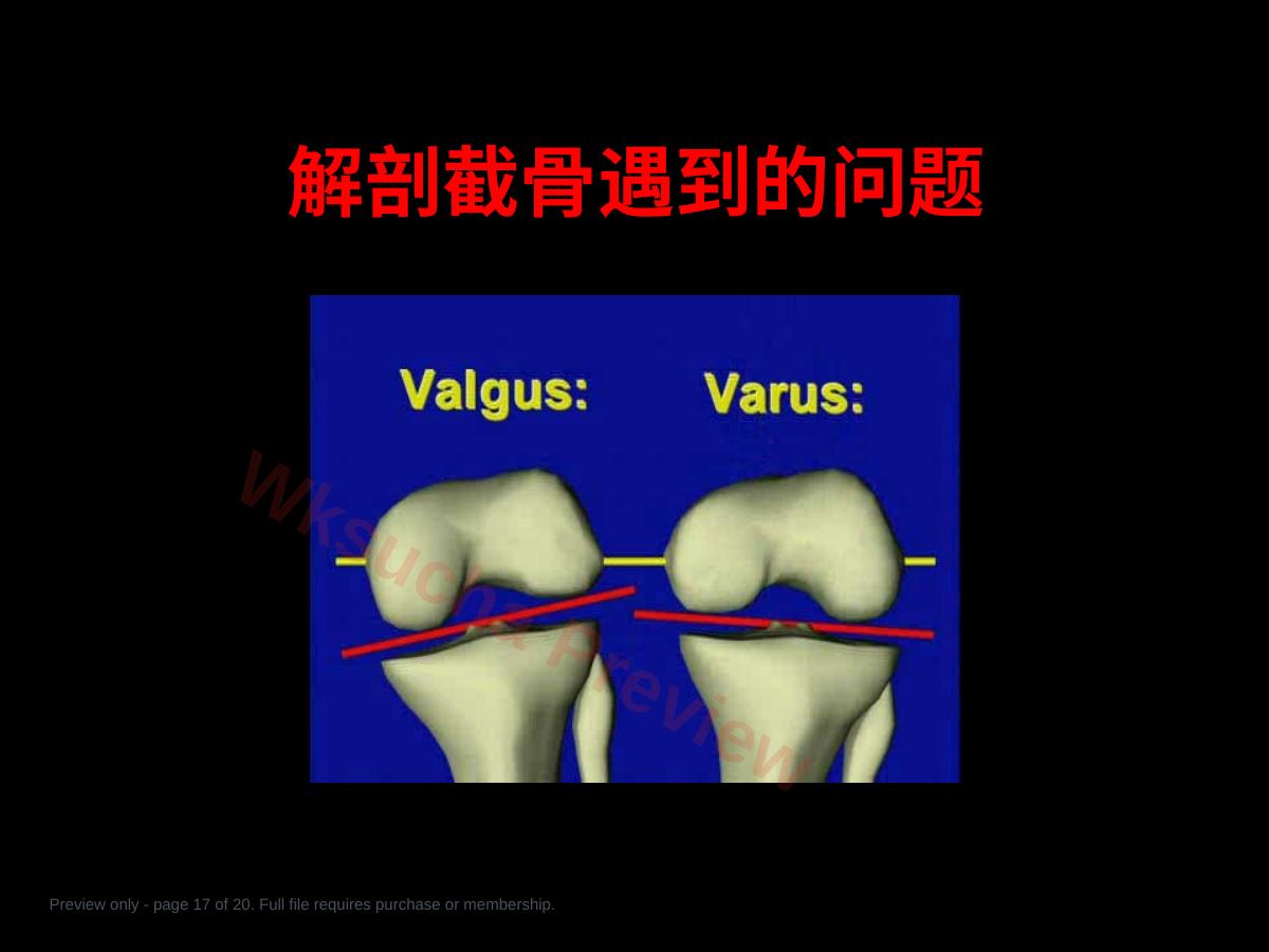 预览第 17 页