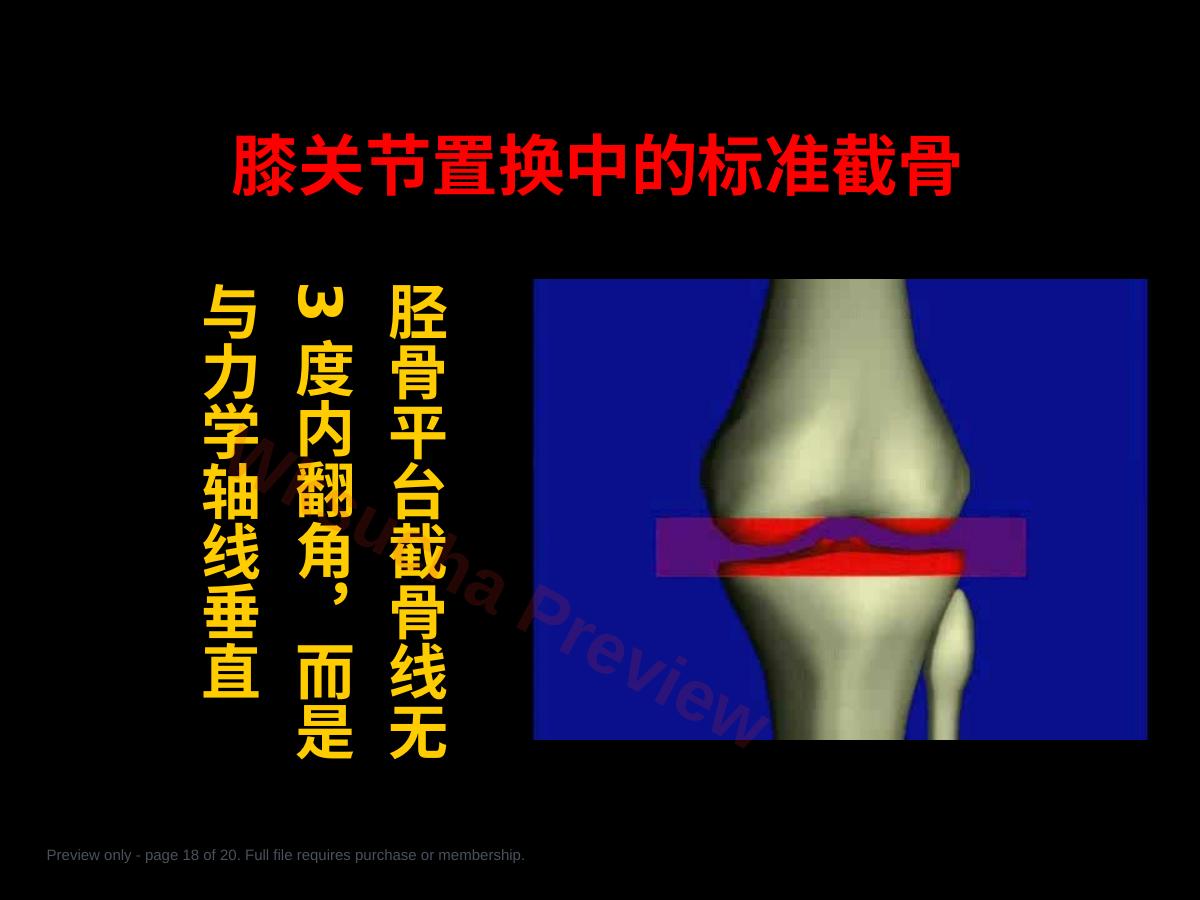 预览第 18 页