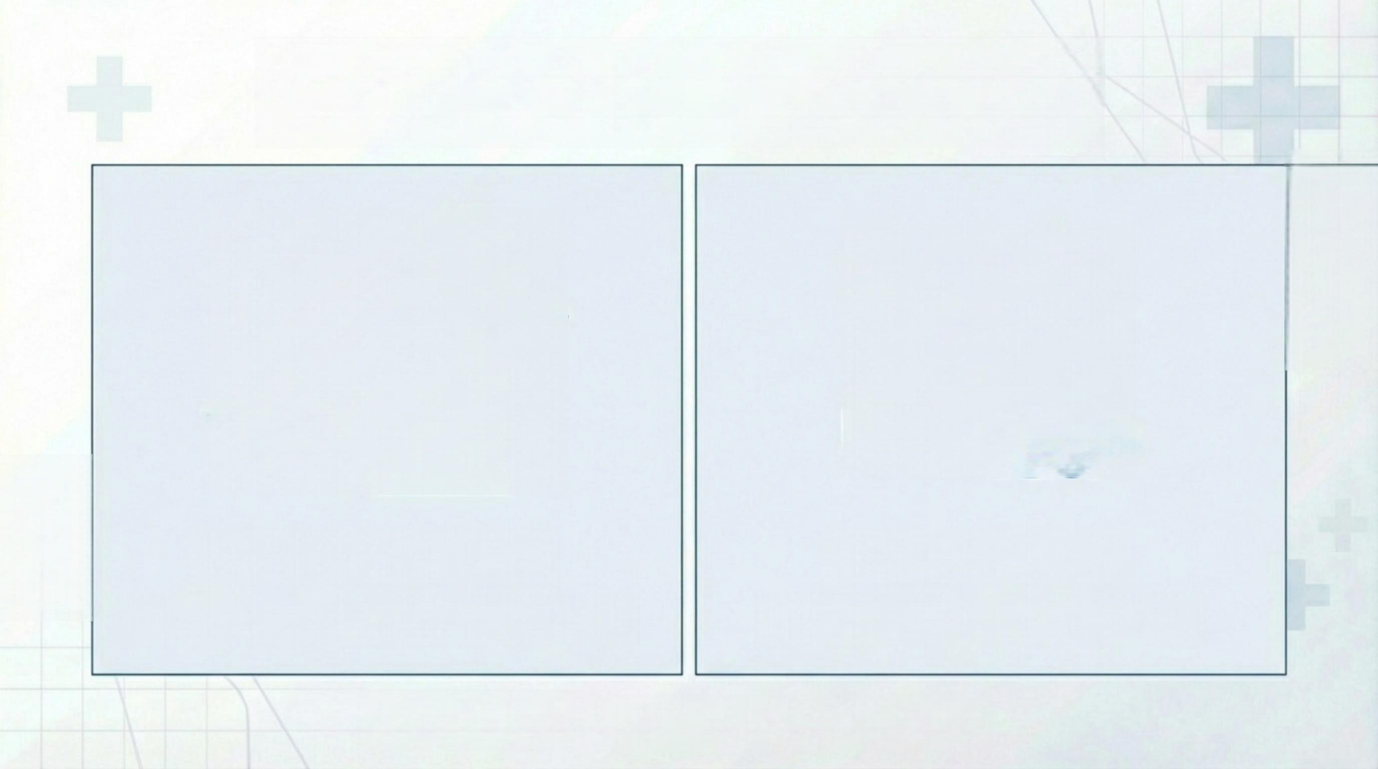 预览第 8 页