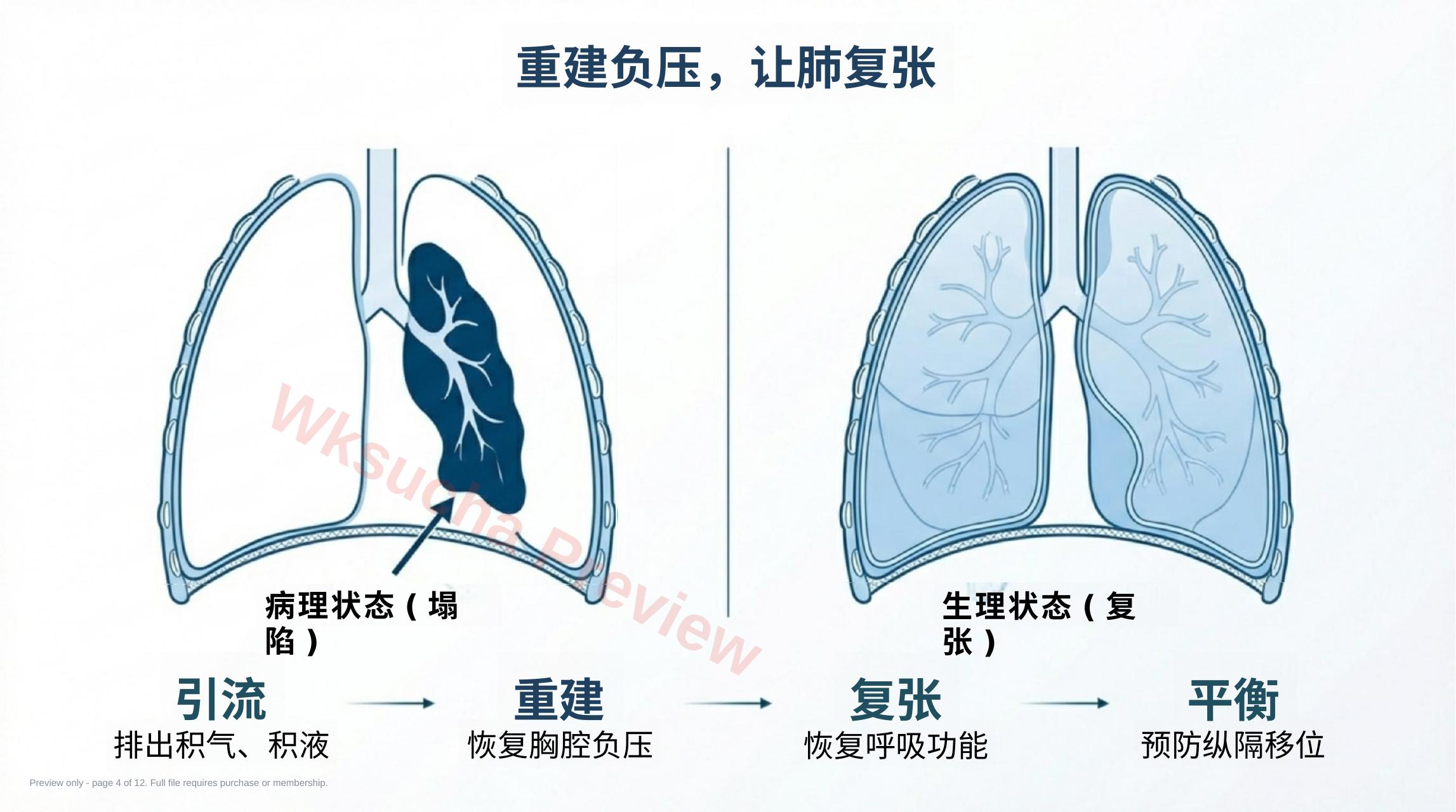 预览第 4 页