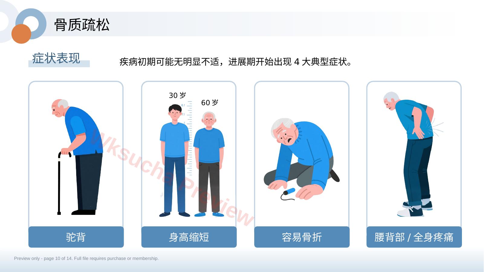 预览第 10 页