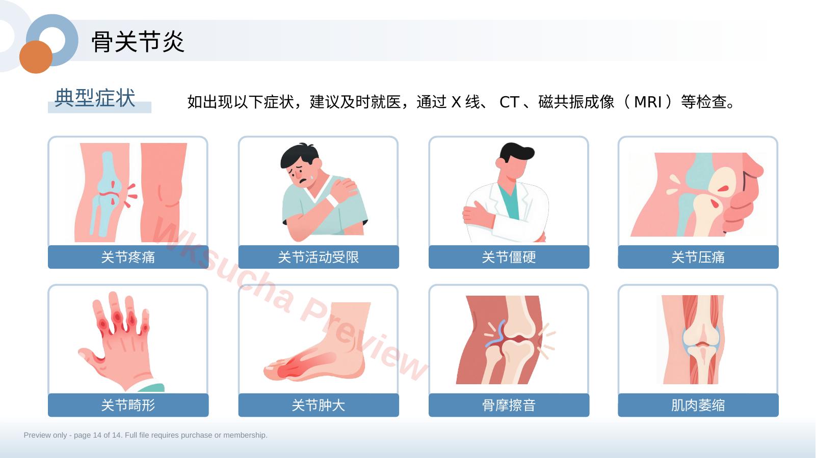 预览第 14 页