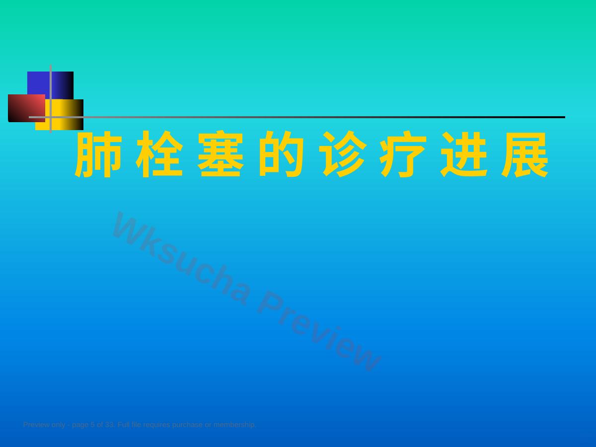 预览第 5 页