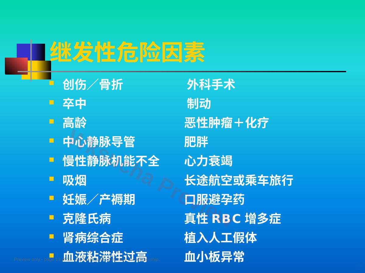预览第 13 页