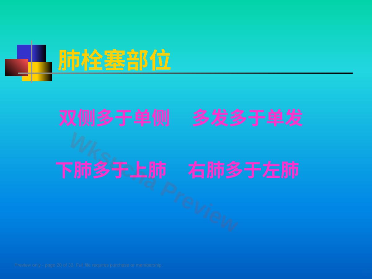 预览第 20 页