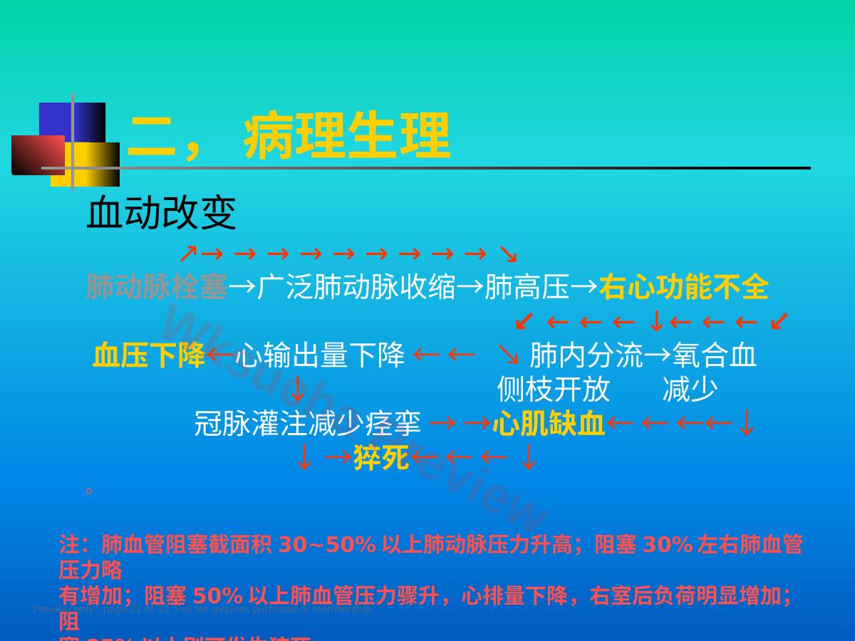 预览第 21 页