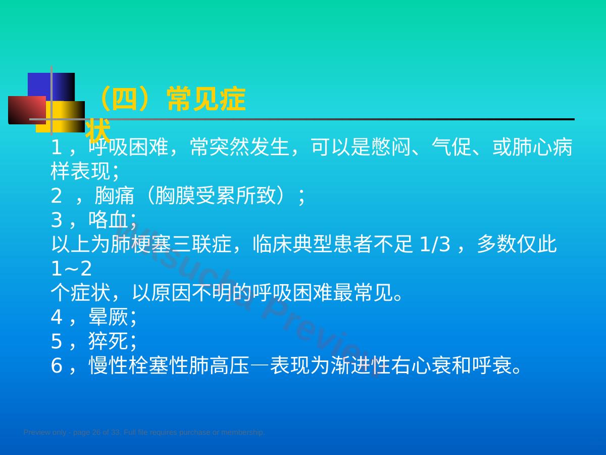 预览第 26 页