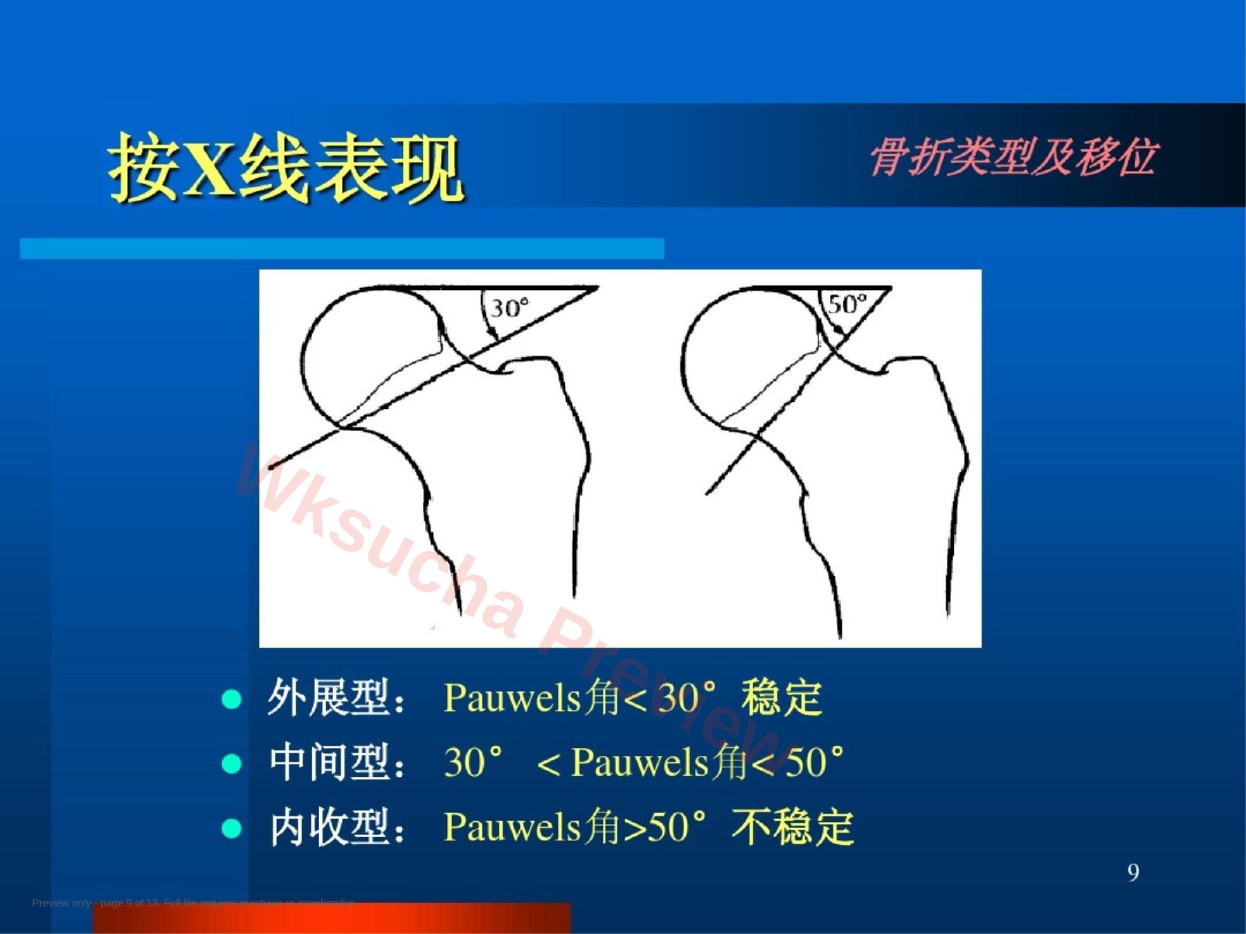 预览第 9 页