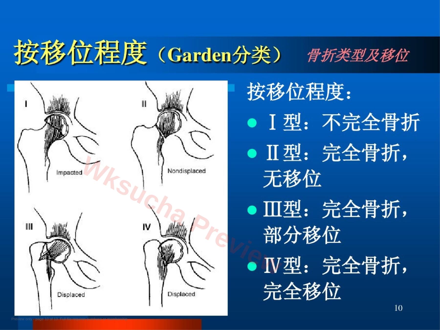 预览第 10 页