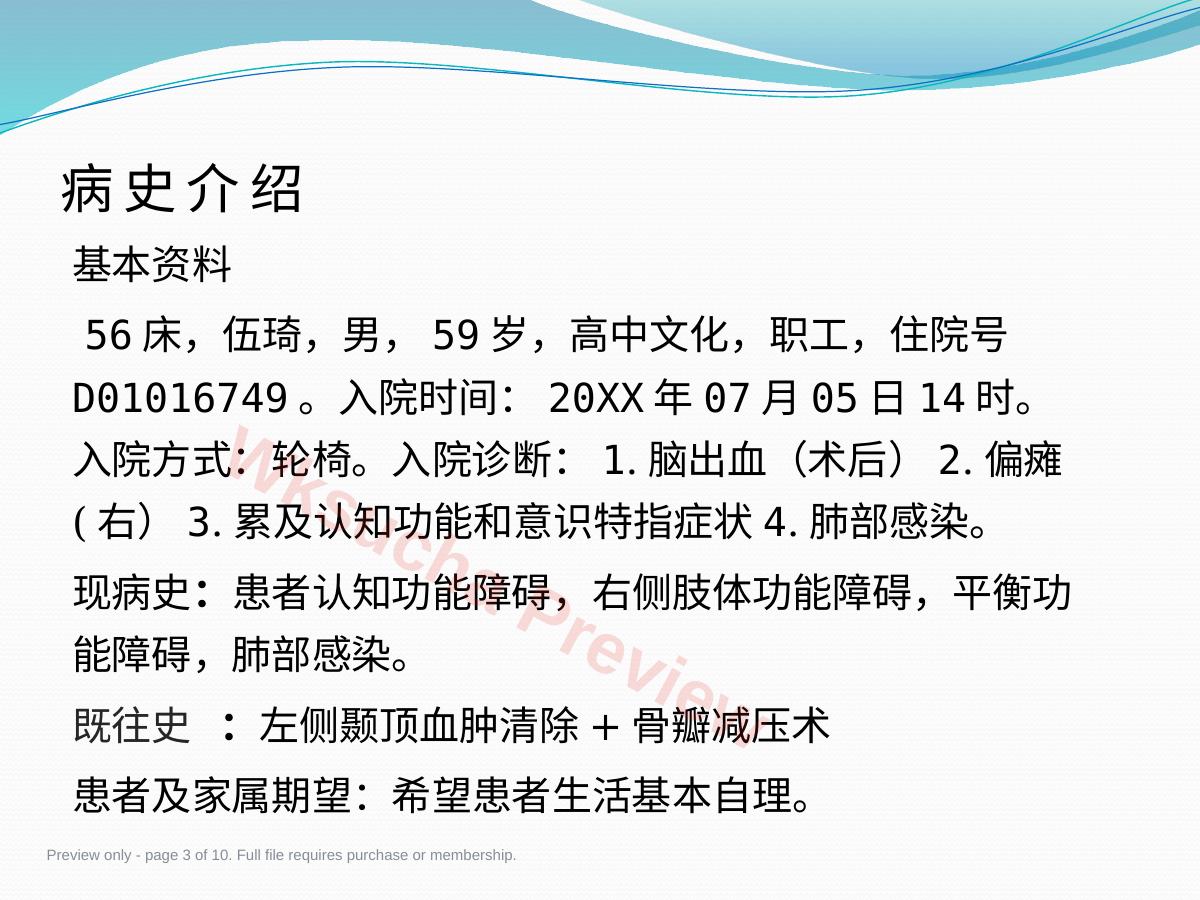预览第 3 页