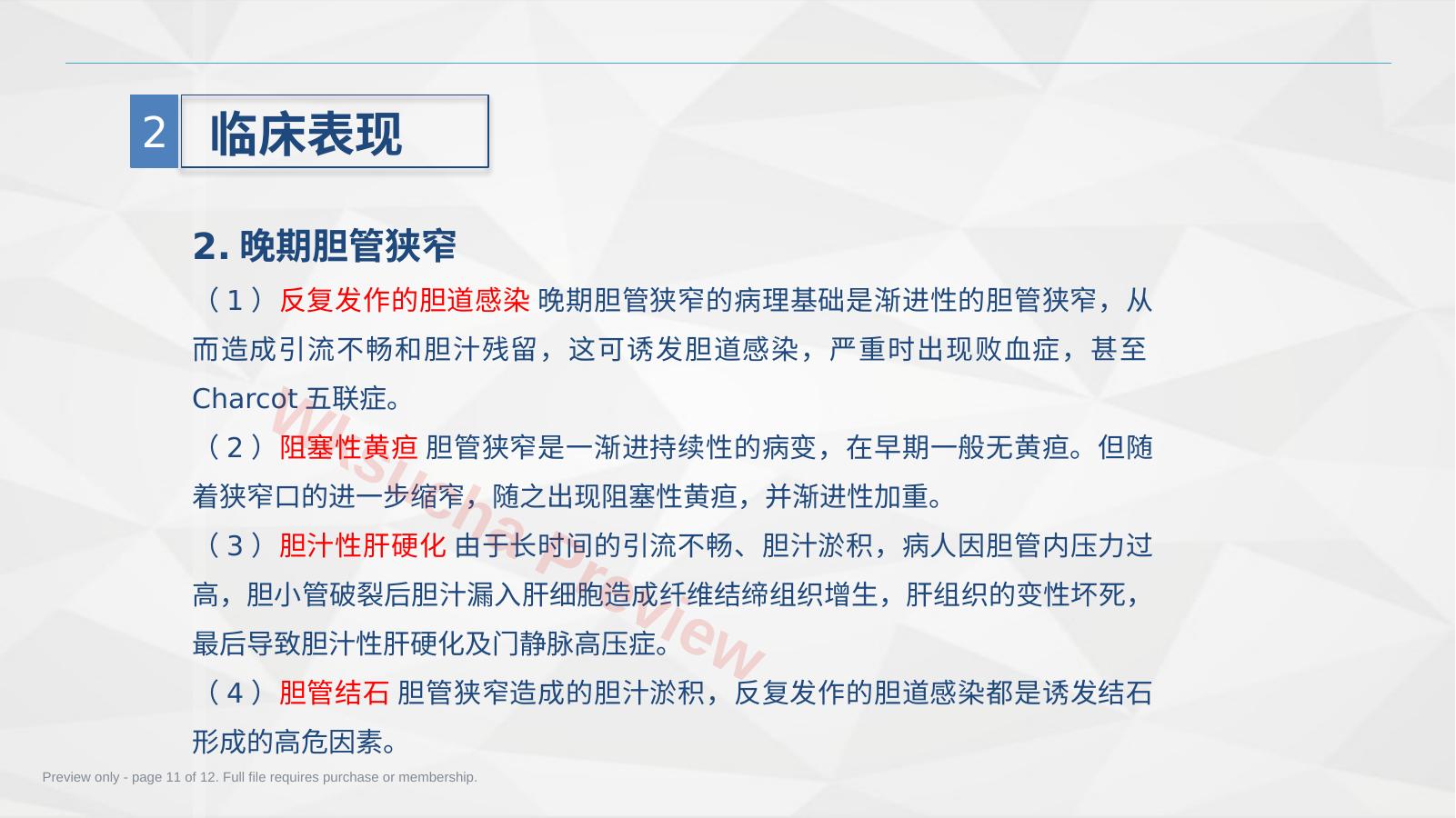 预览第 11 页