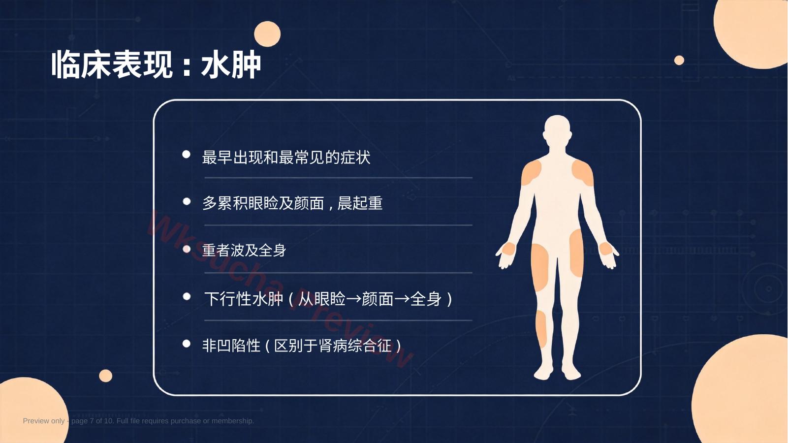 预览第 7 页