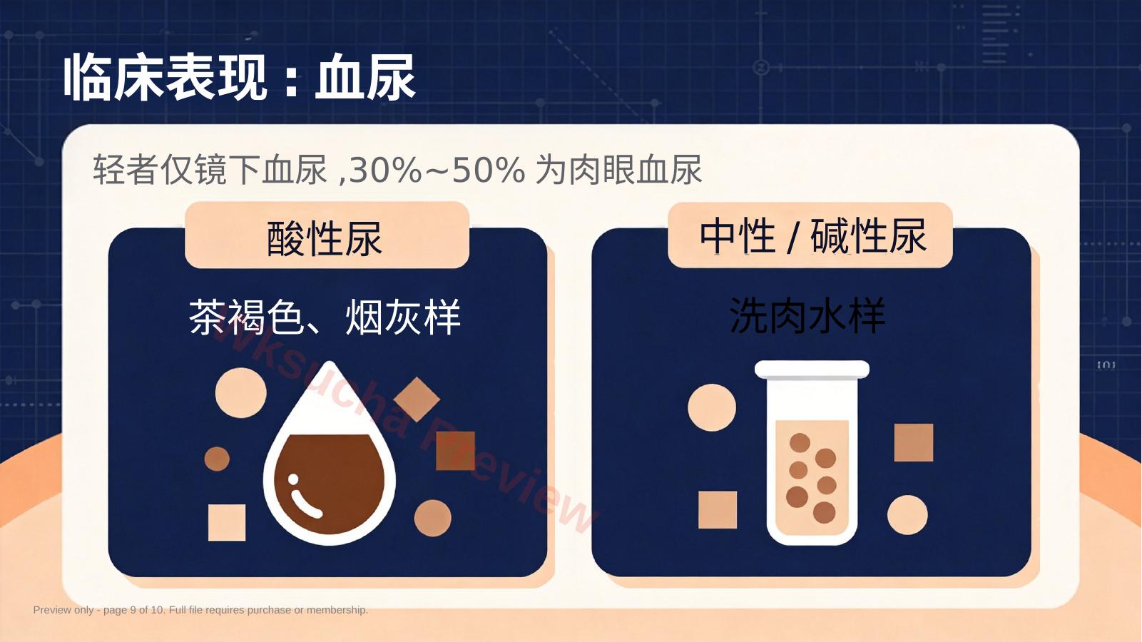 预览第 9 页