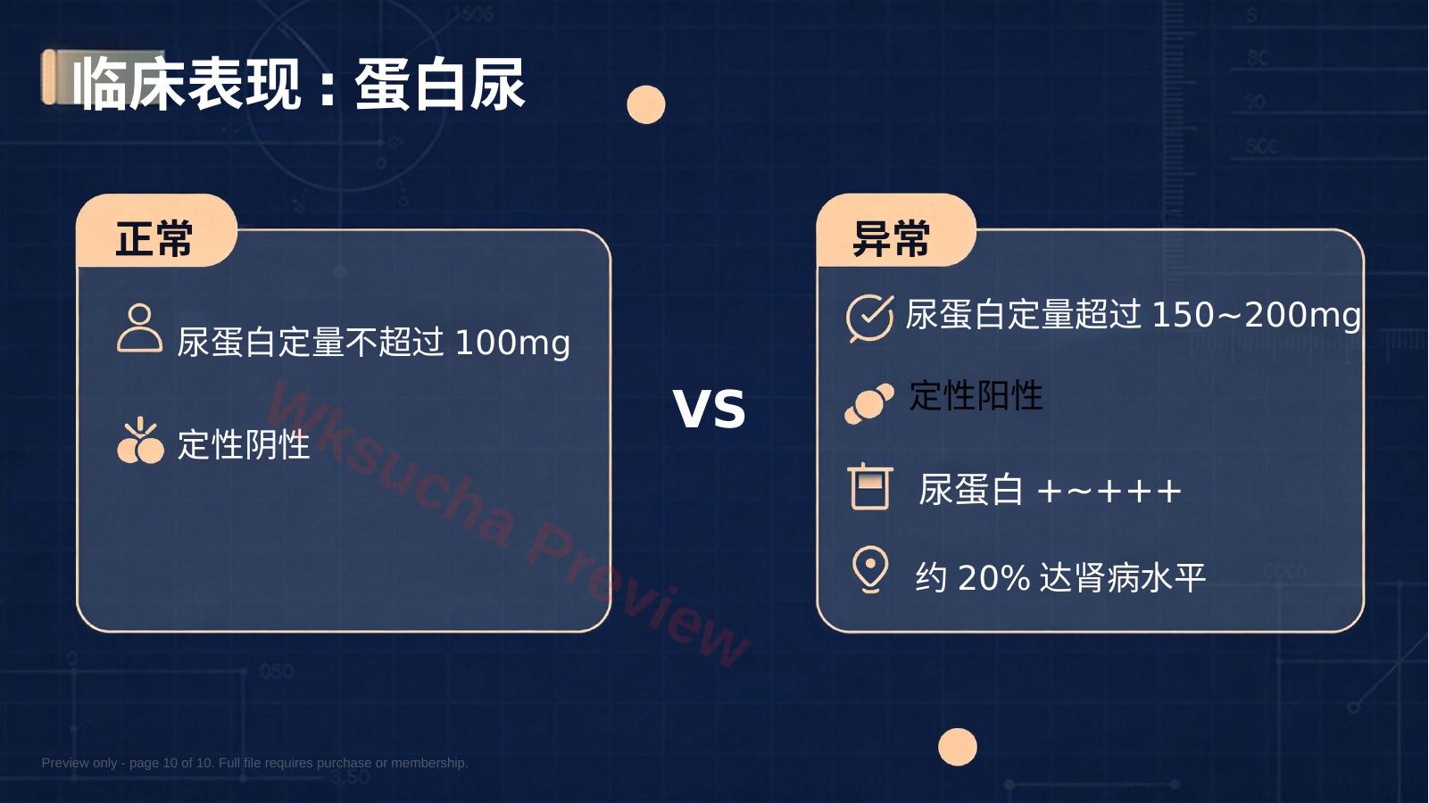 预览第 10 页