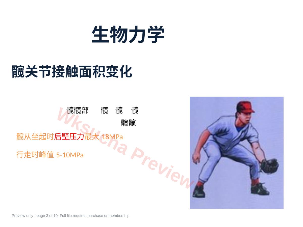 预览第 3 页