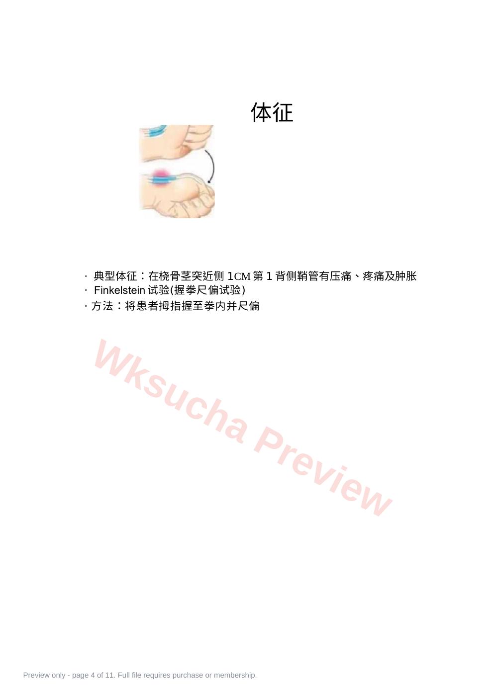 预览第 4 页