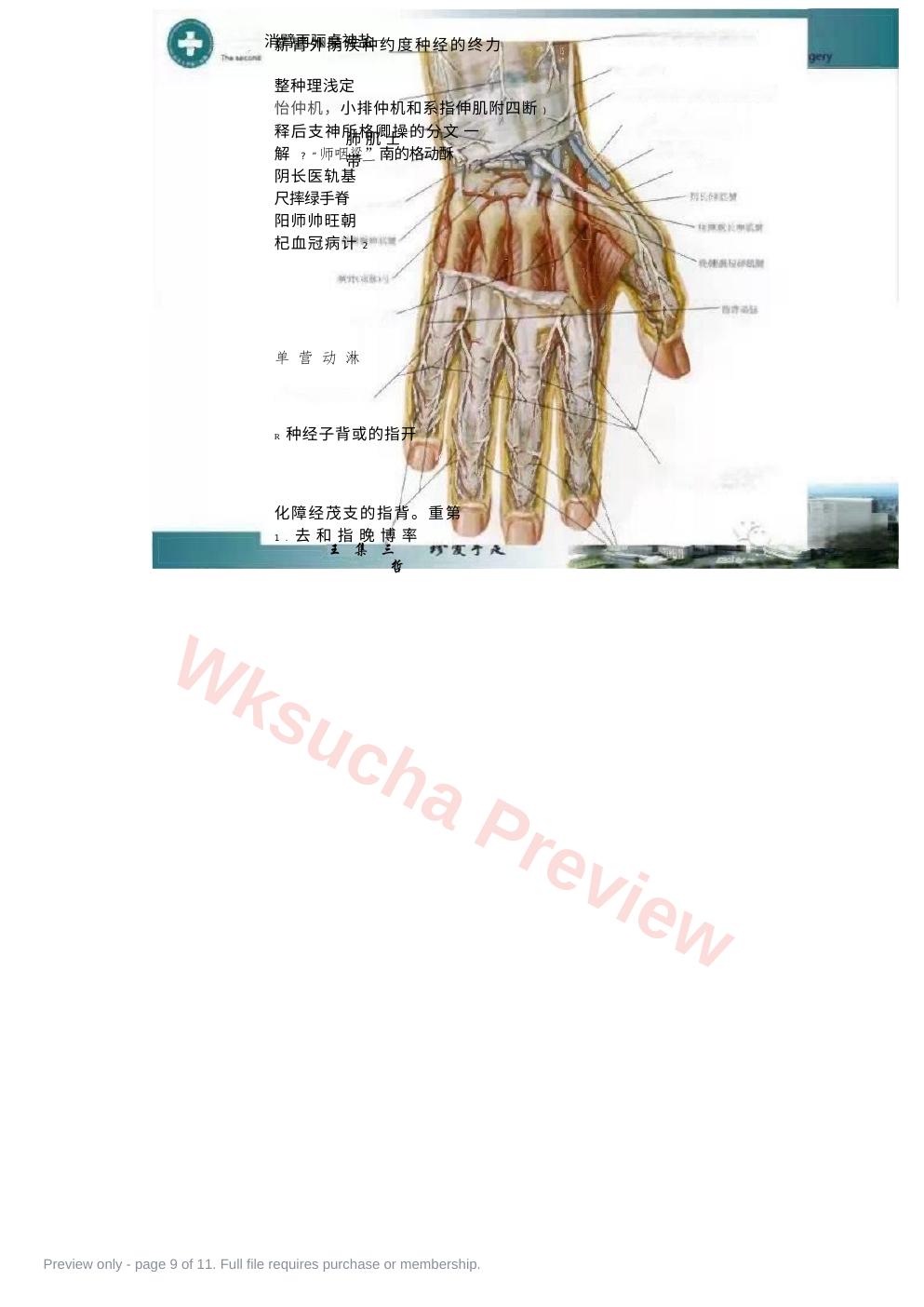 预览第 9 页