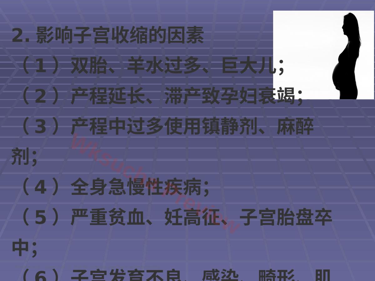 预览第 5 页