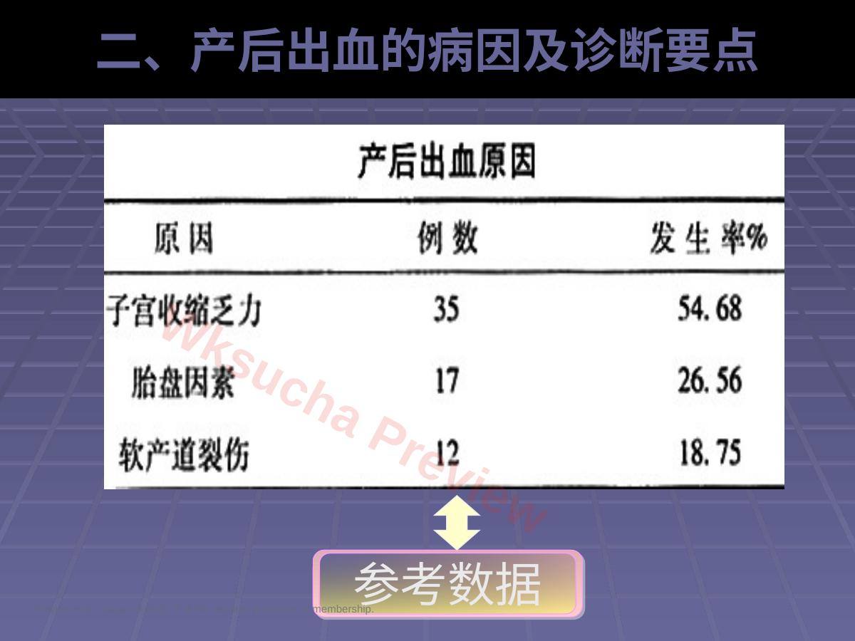 预览第 13 页