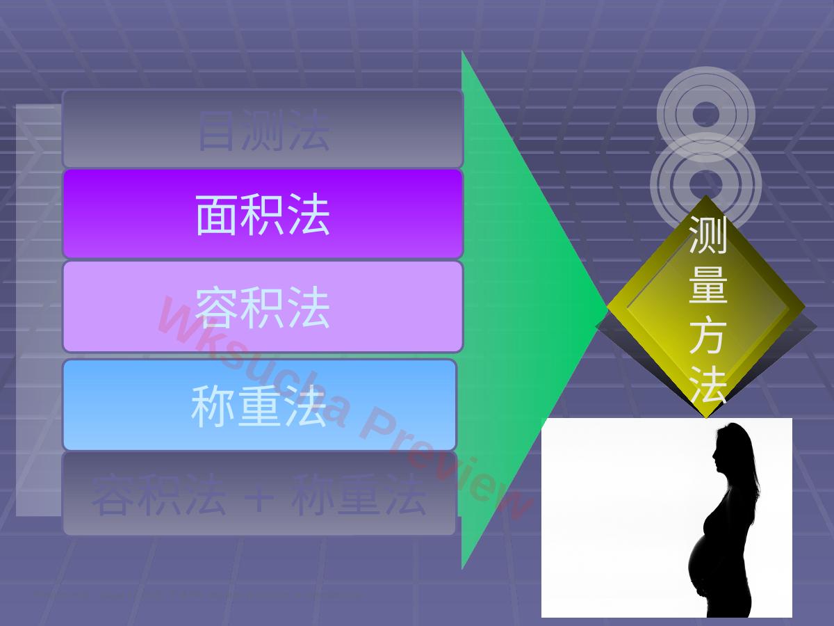 预览第 17 页