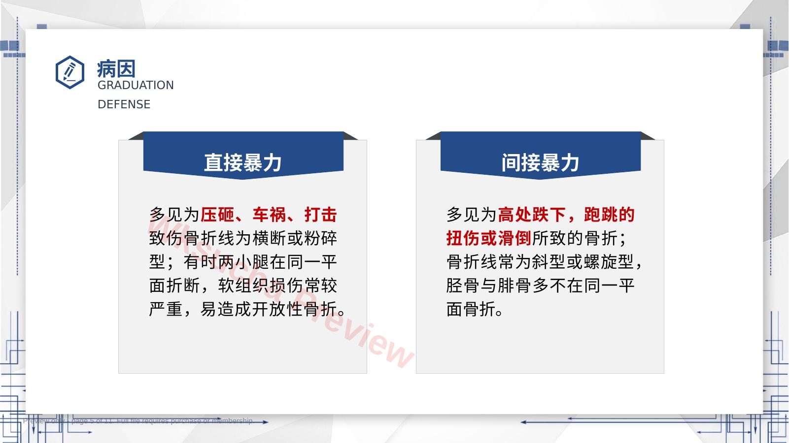 预览第 5 页