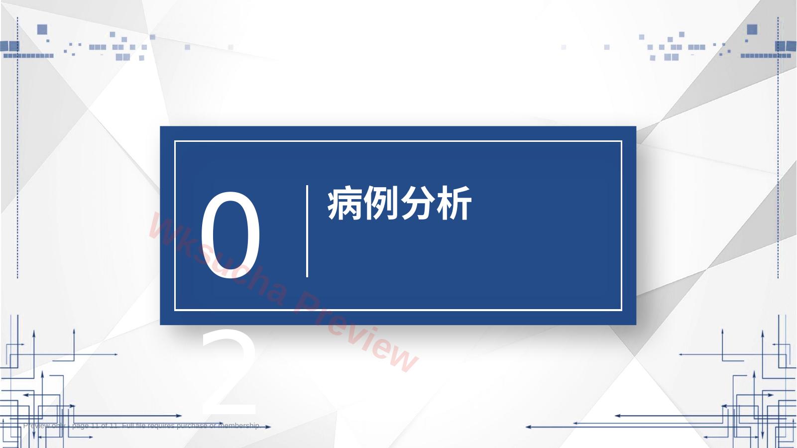 预览第 11 页