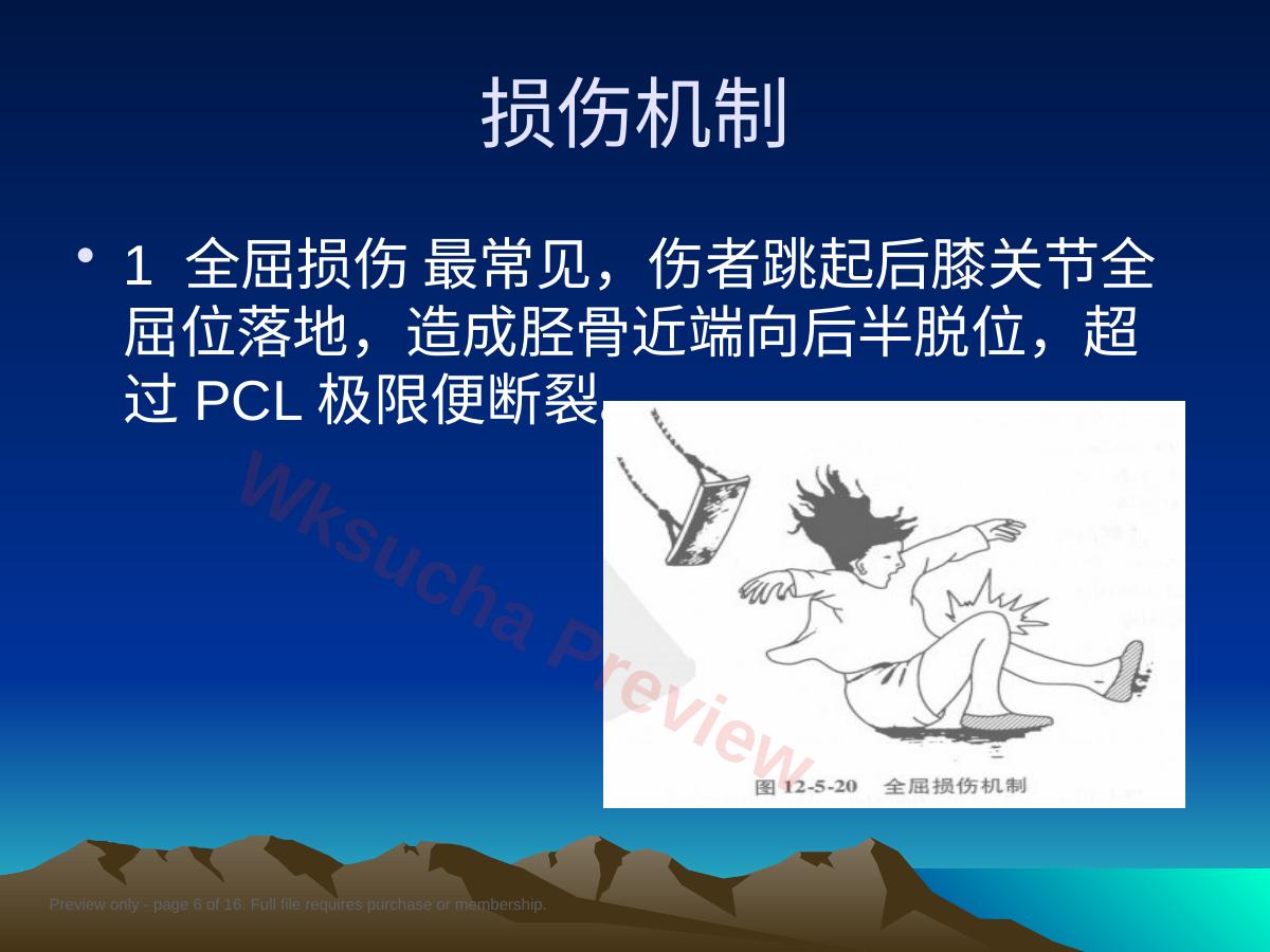 预览第 6 页