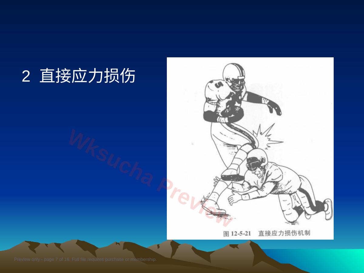 预览第 7 页