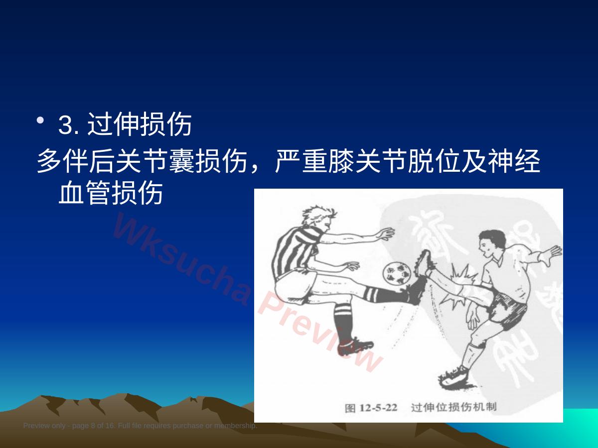 预览第 8 页