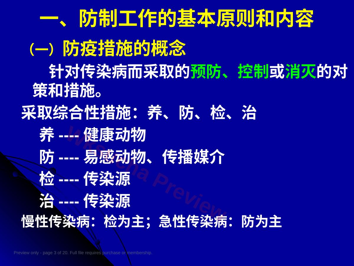 预览第 3 页