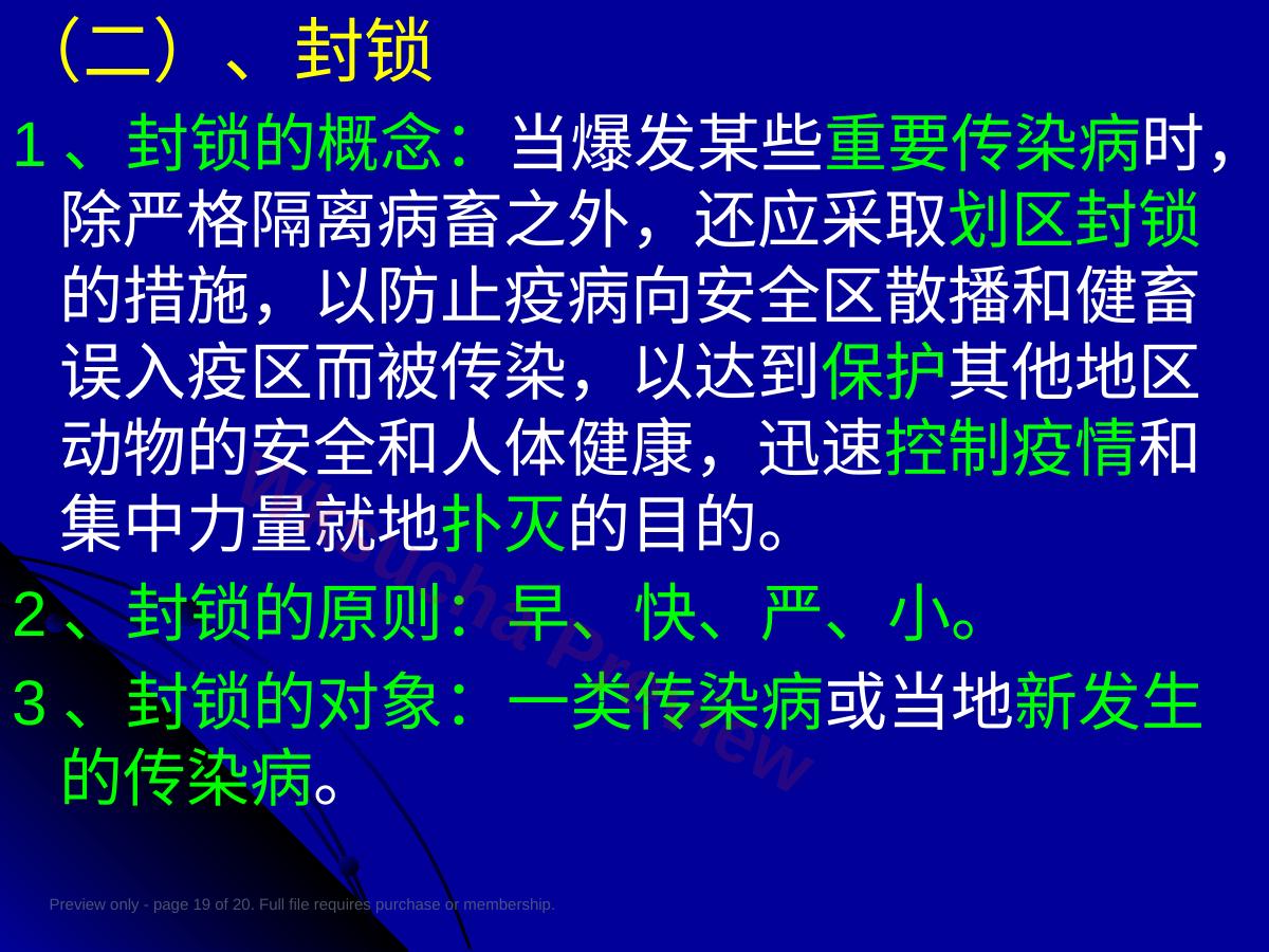 预览第 19 页