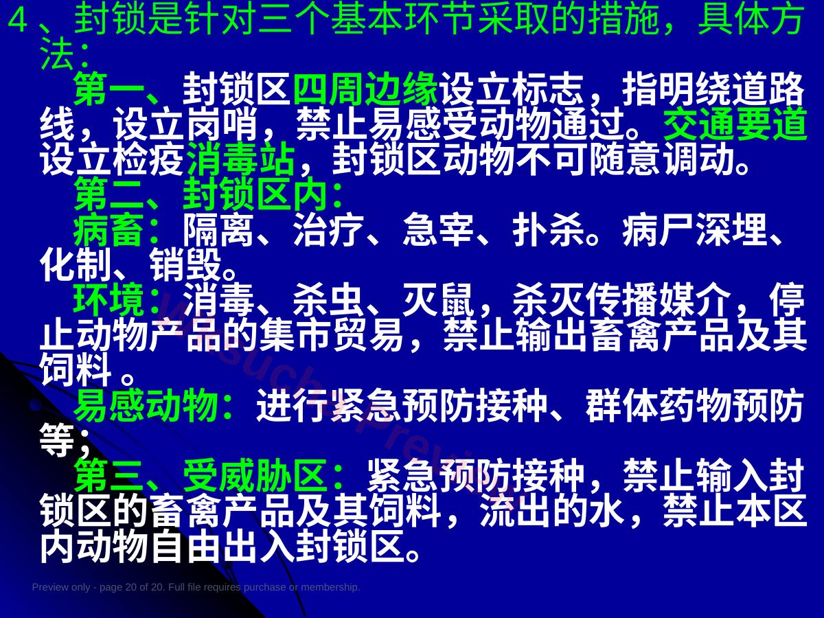 预览第 20 页