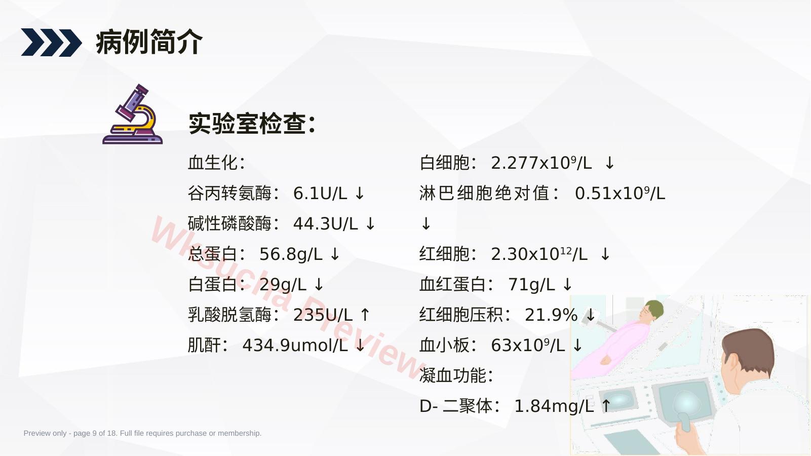 预览第 9 页