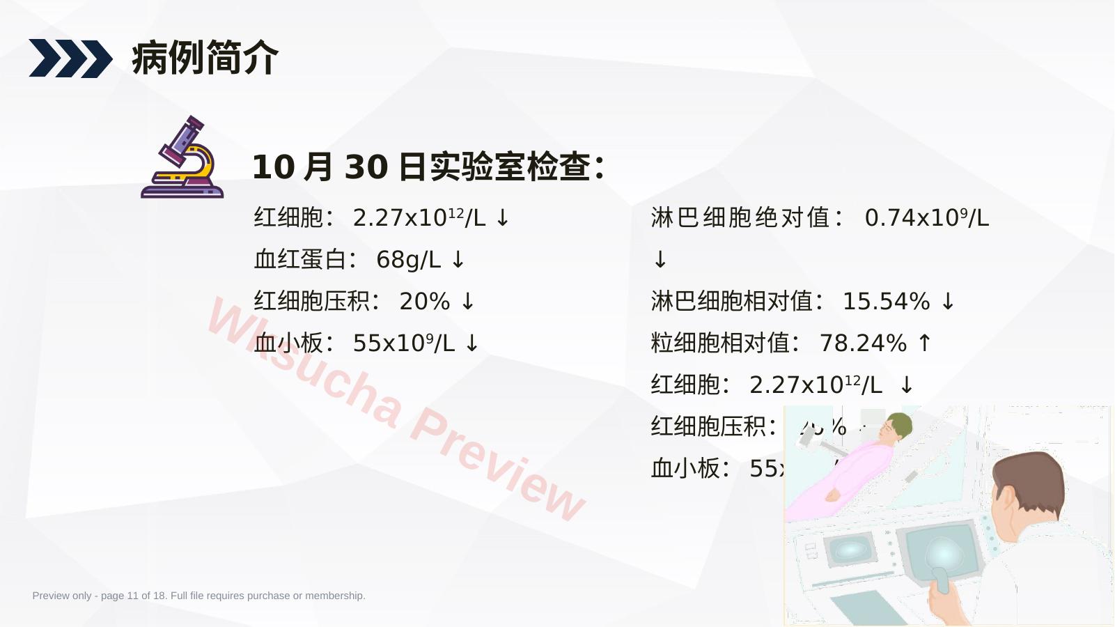 预览第 11 页
