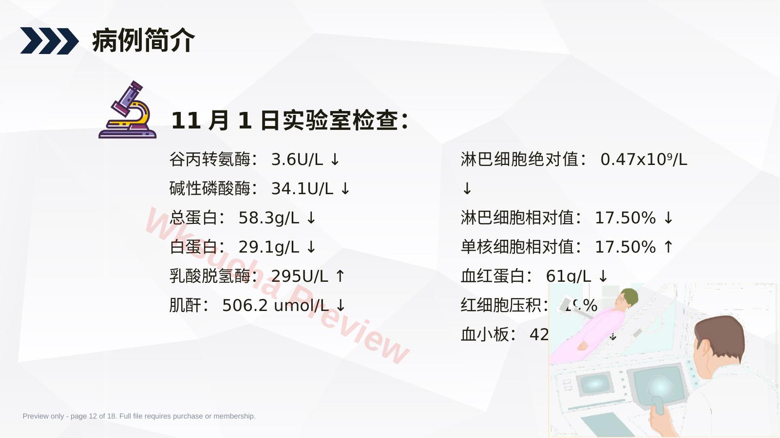 预览第 12 页