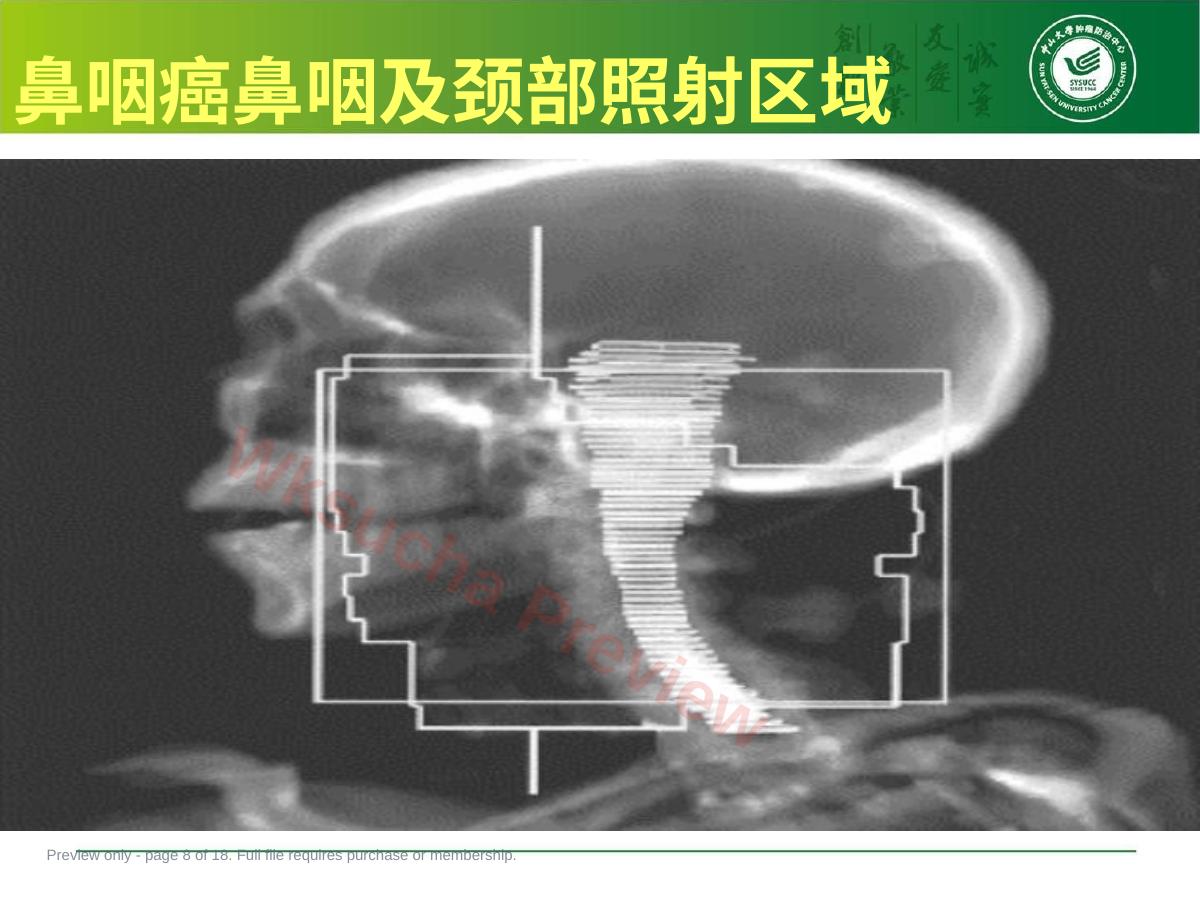 预览第 8 页