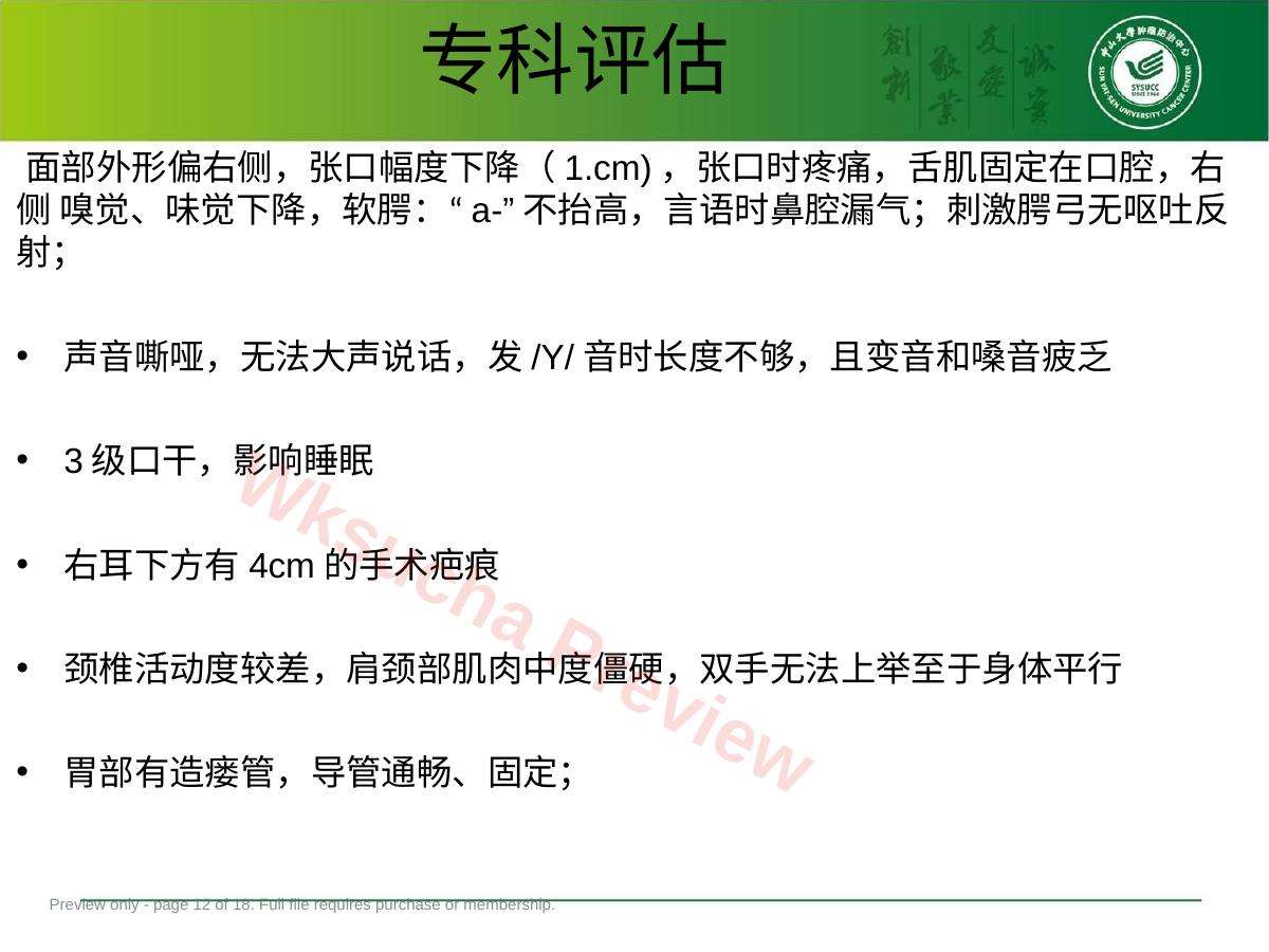 预览第 12 页