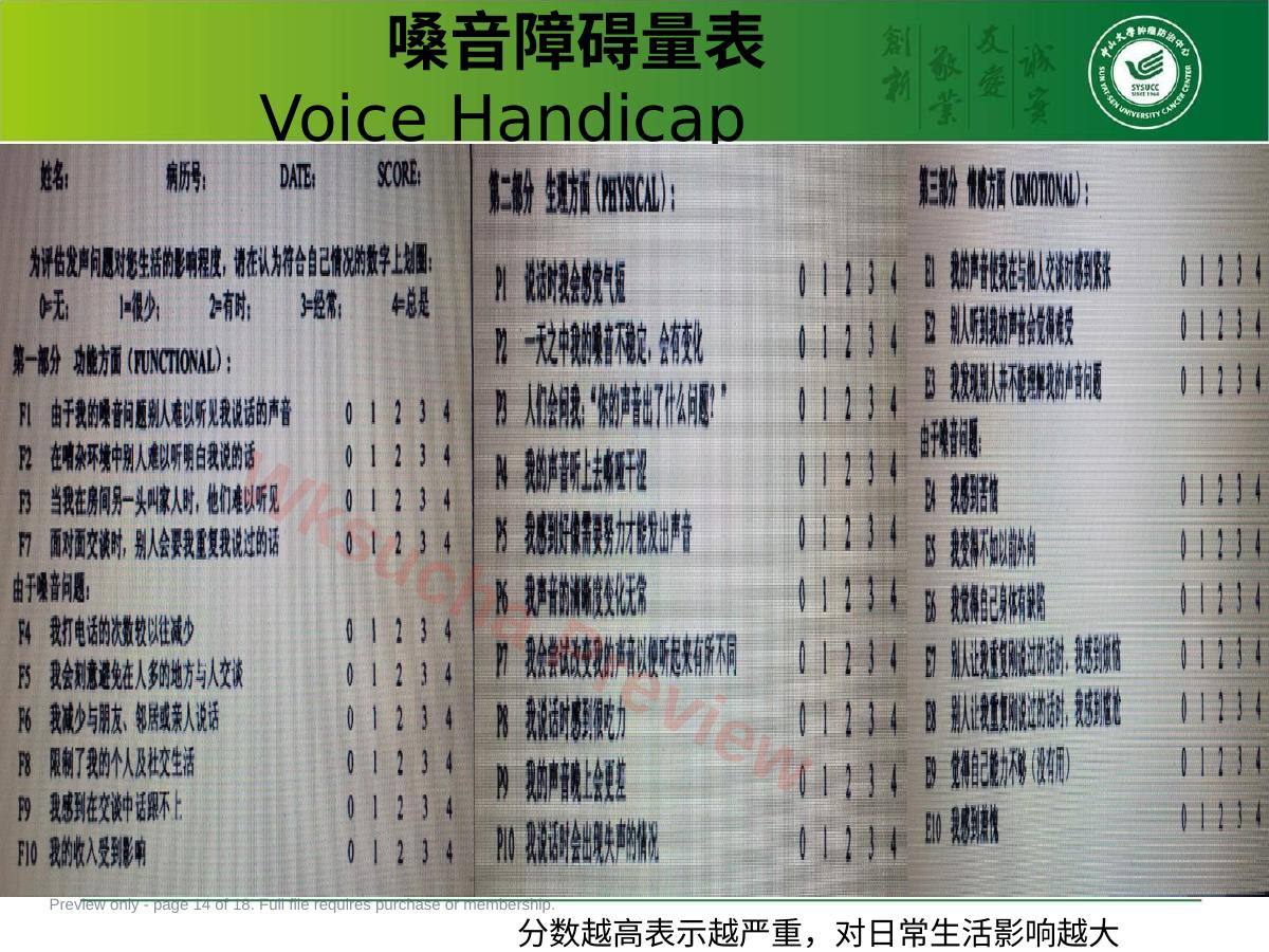 预览第 14 页