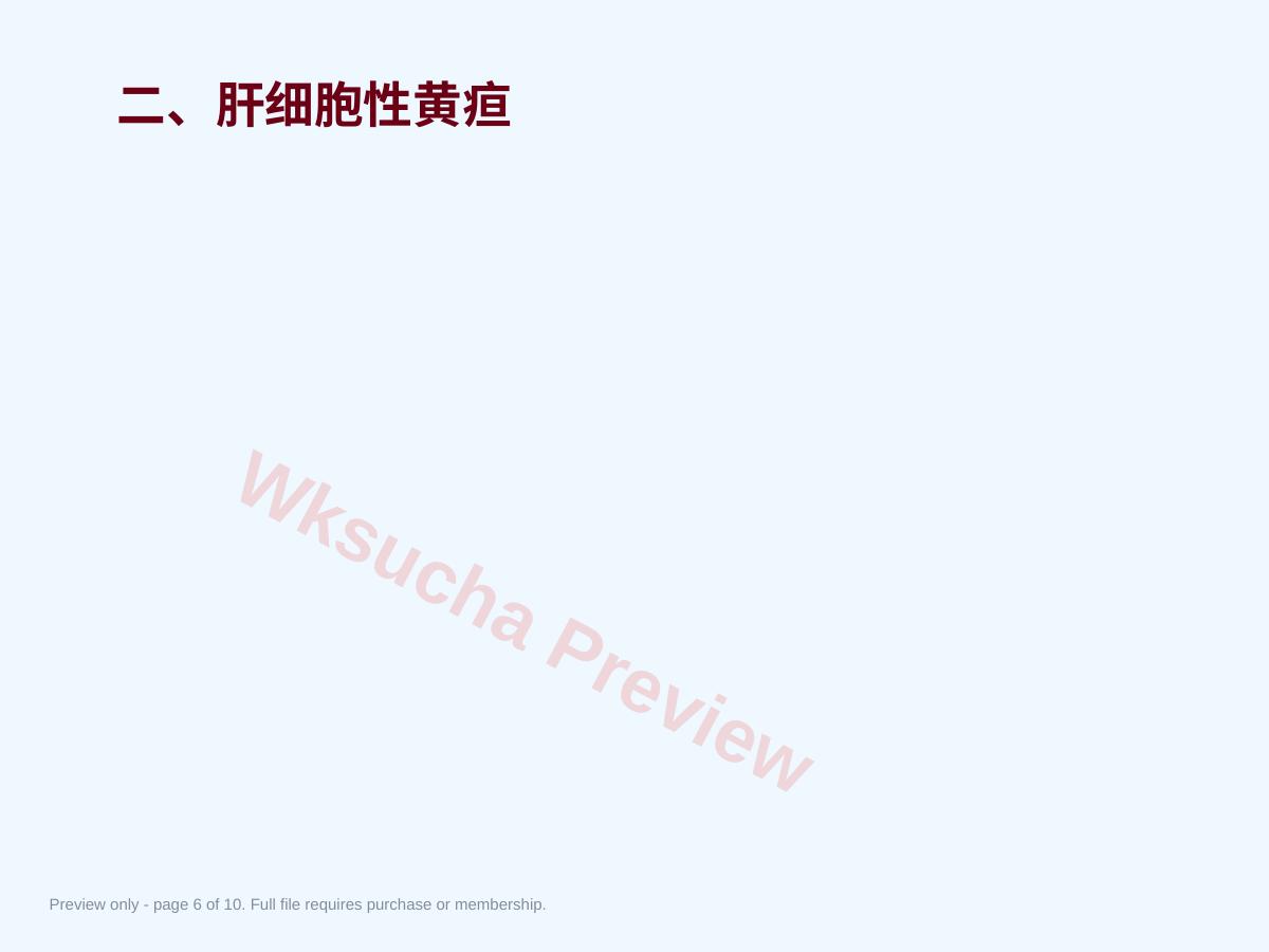 预览第 6 页