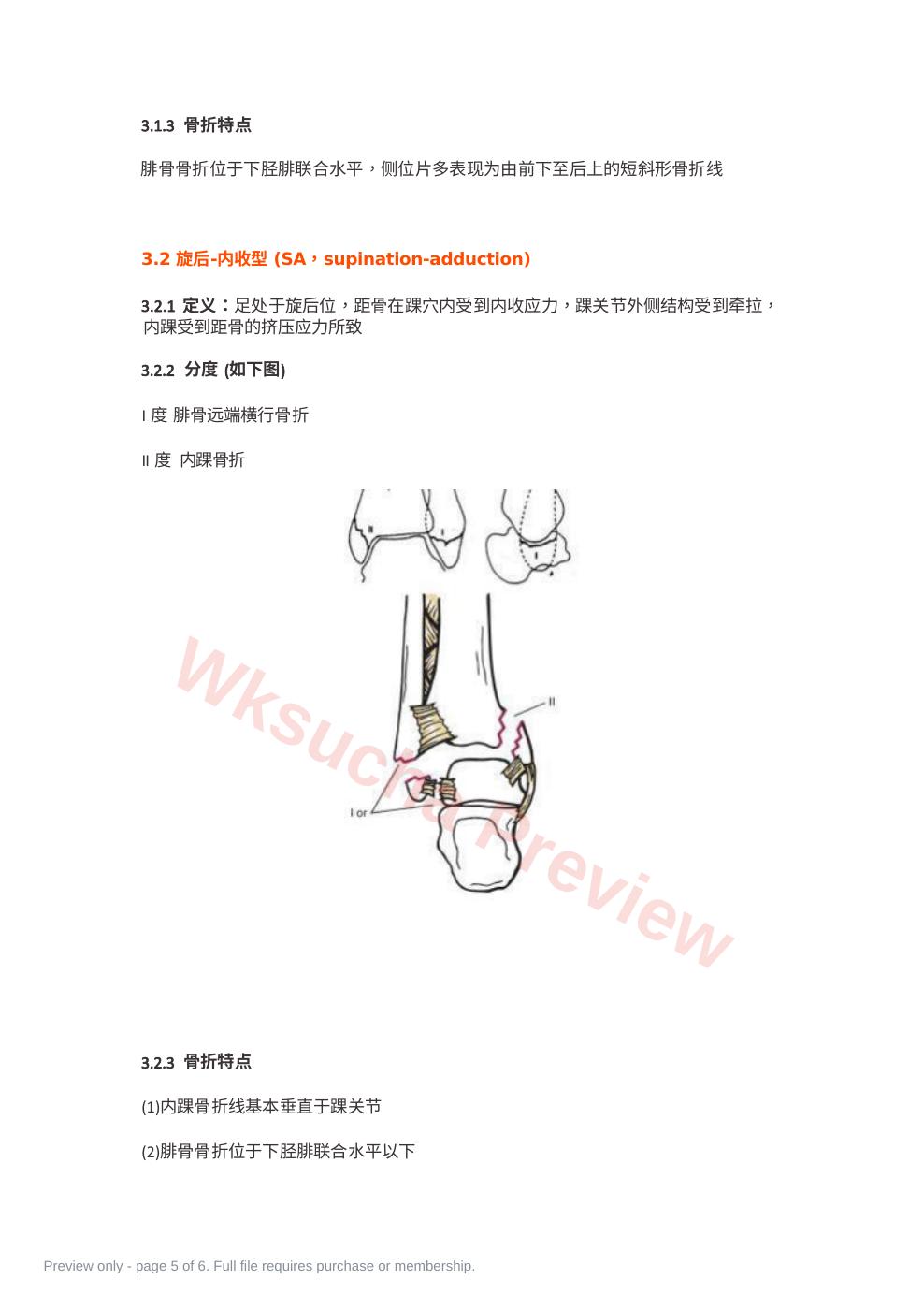预览第 5 页