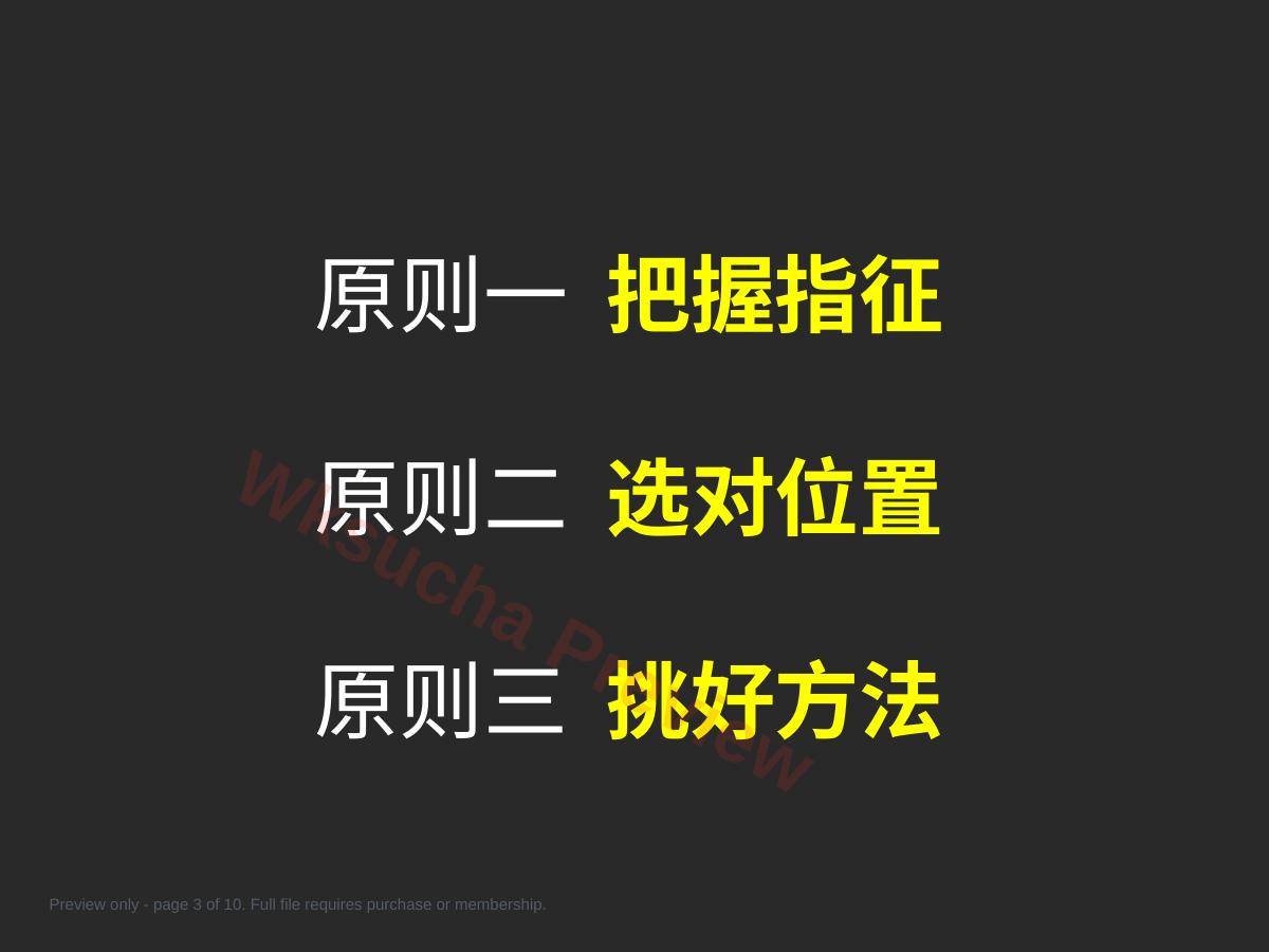 预览第 3 页