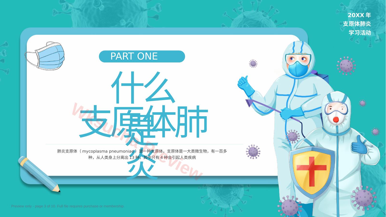 预览第 3 页
