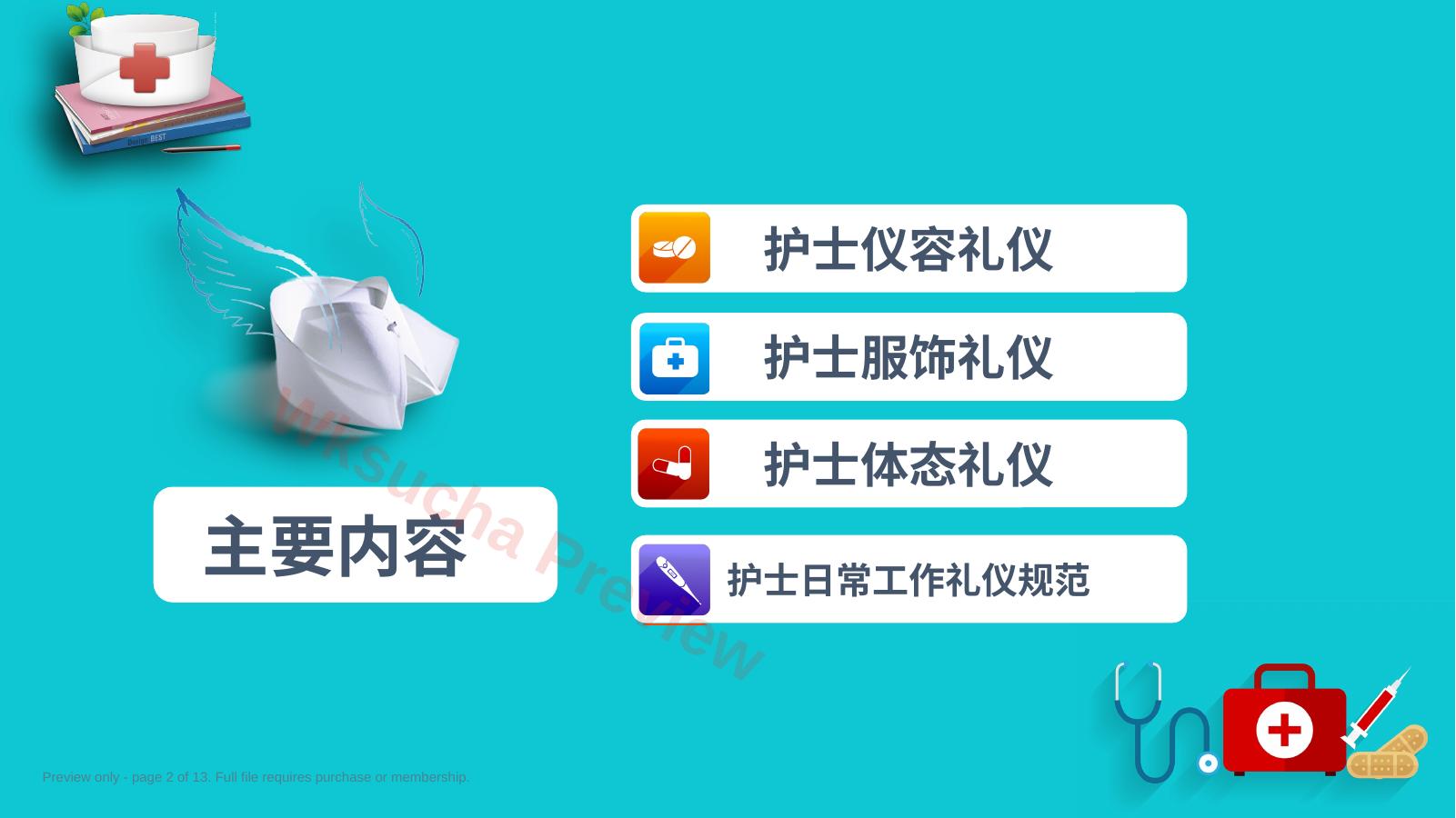 预览第 2 页