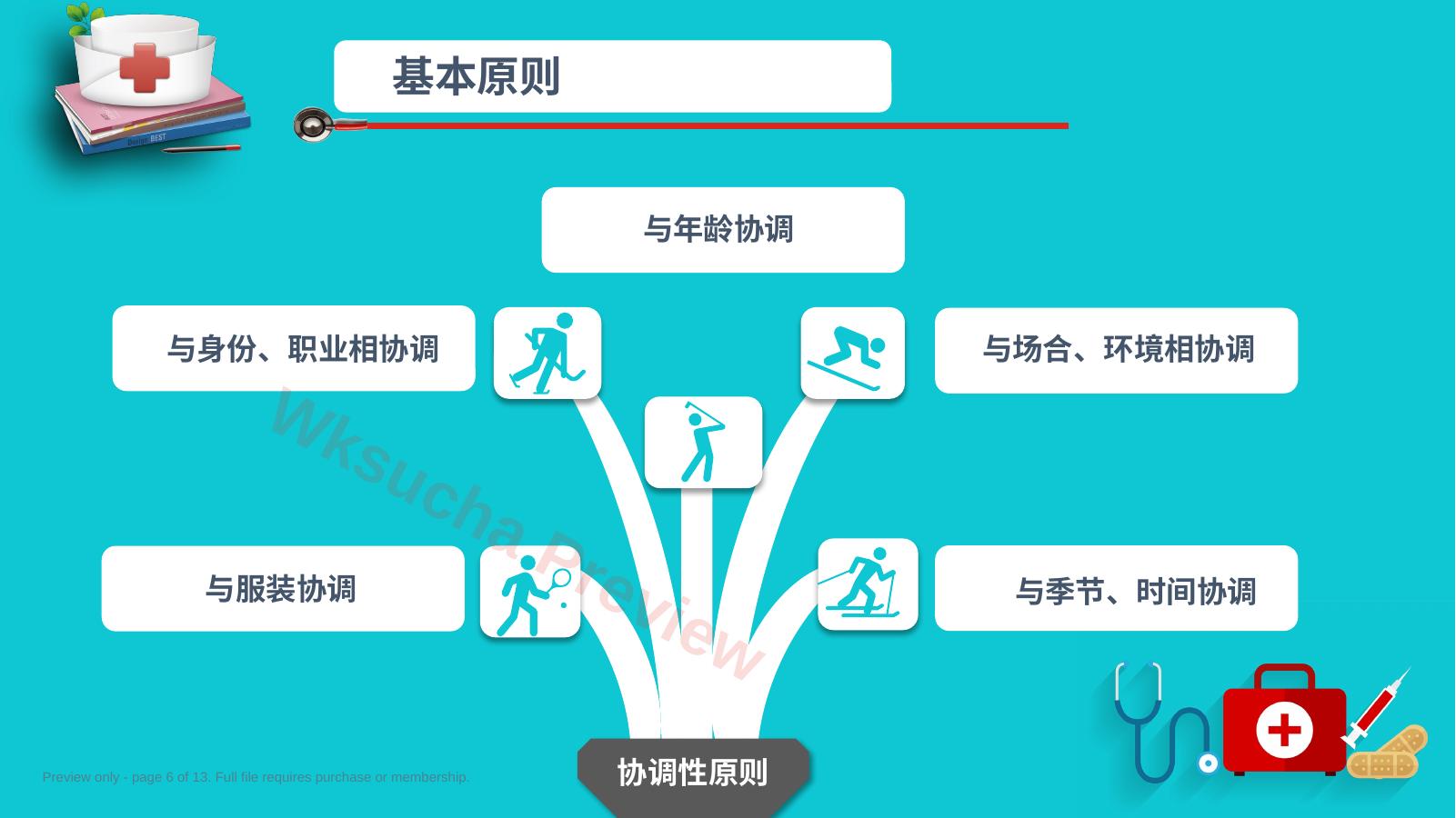 预览第 6 页