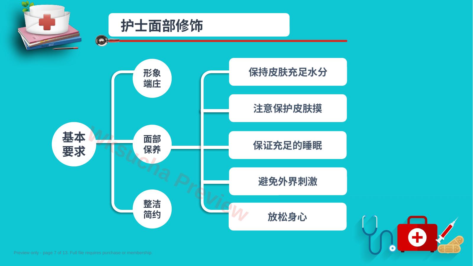 预览第 7 页