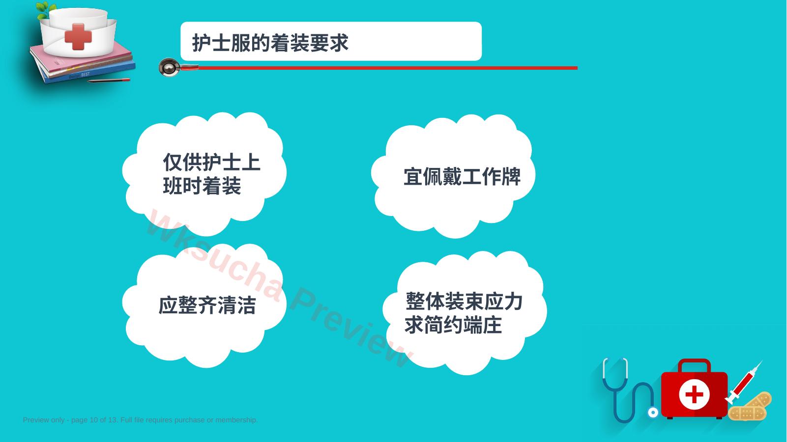 预览第 10 页