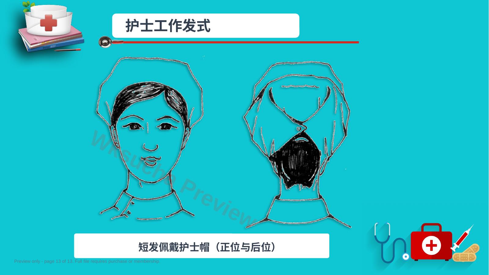 预览第 13 页