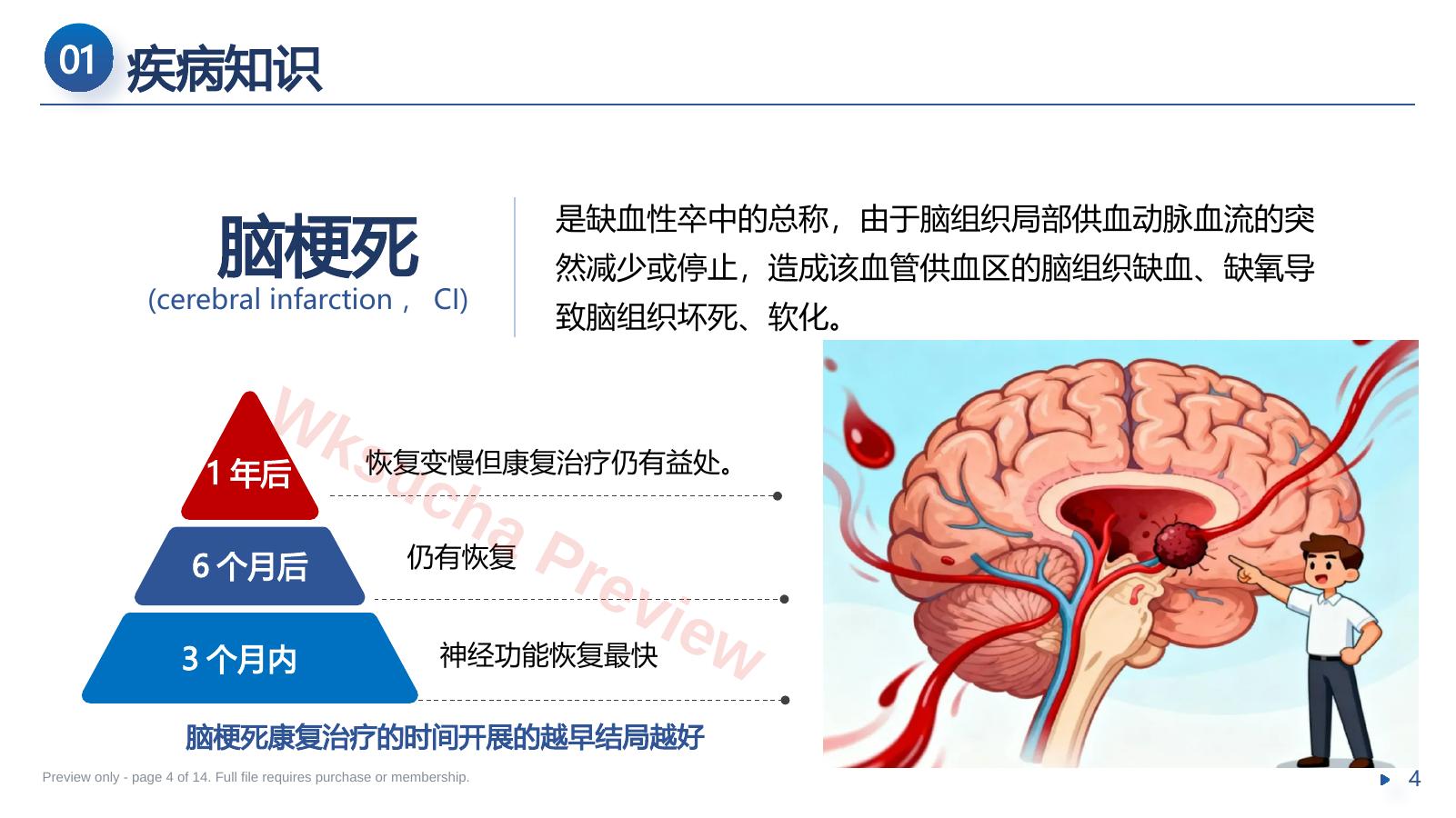 预览第 4 页