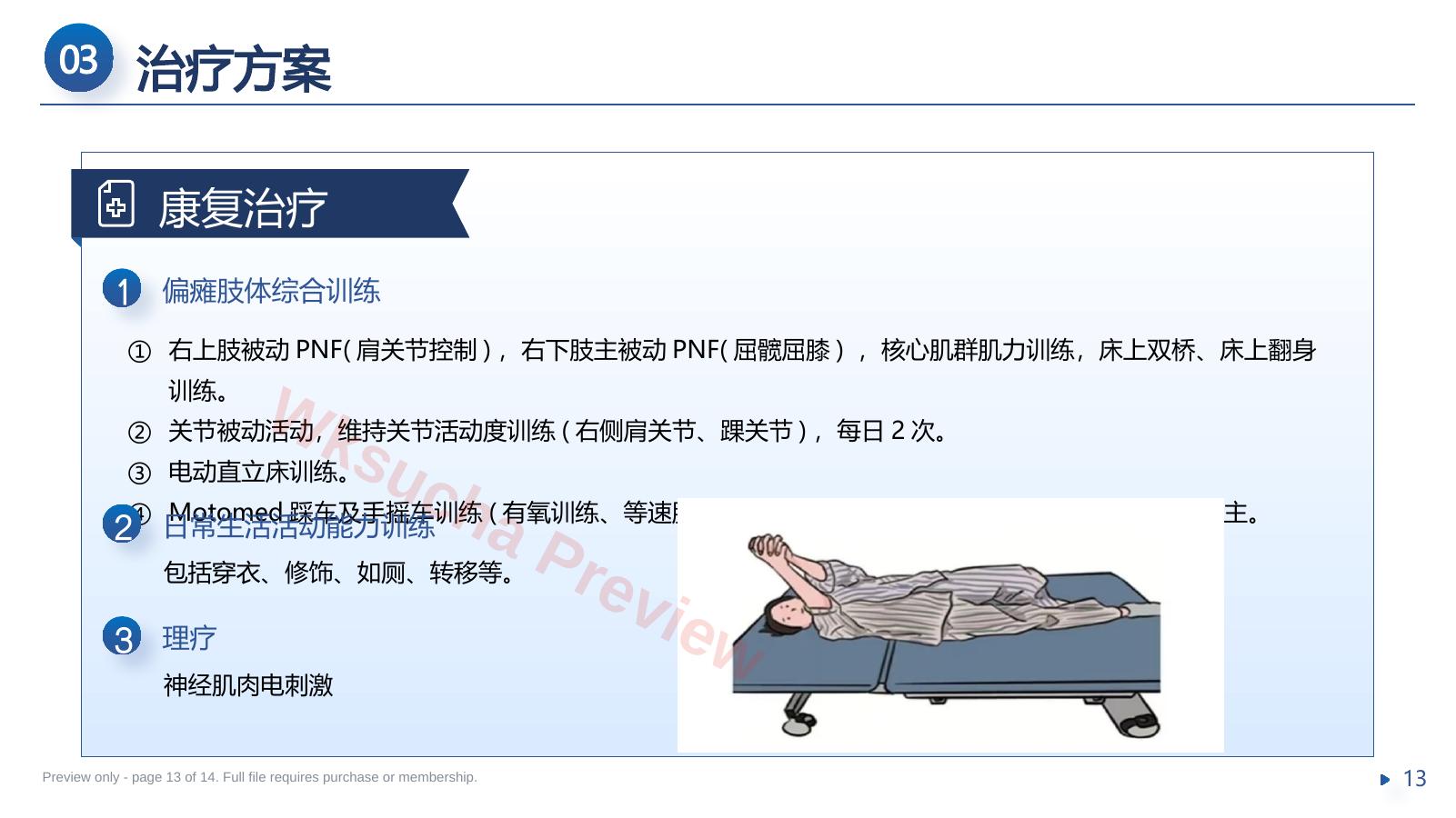 预览第 13 页