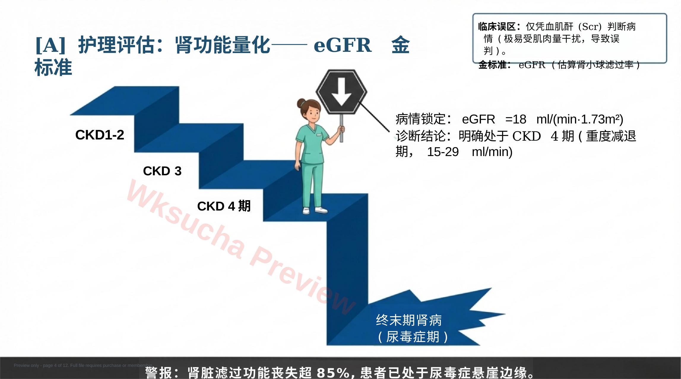 预览第 4 页